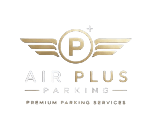 Air Plus Parking Athens