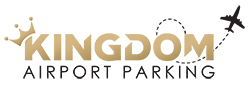 Kingdom Airport Parking Paphos