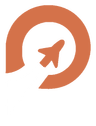 Planora